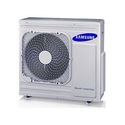 Climatisation Multi Split AJ068TXJ3KG/EU SAMSUNG (3 Pièces) - Publicité Climatisation Multi Split AJ068TXJ3KG/EU SAMSUNG (3 Pièces) - Publicité