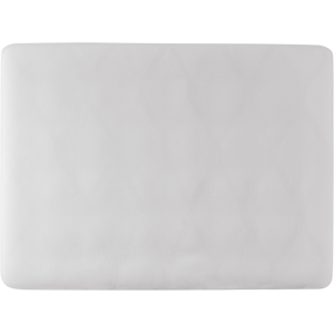 CAMIF Protège matelas molleton coton bio matelas épais Coralie 180 x 200 cm - Publicité CAMIF Protège matelas molleton coton bio matelas épais Coralie 180 x 200 cm - Publicité