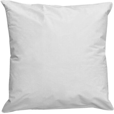 CAMIF Housse oreillers anti punaises de lit et anti acarien sans traitement 50 x 70 cm - Publicité CAMIF Housse oreillers anti punaises de lit et anti acarien sans traitement 50 x 70 cm - Publicité