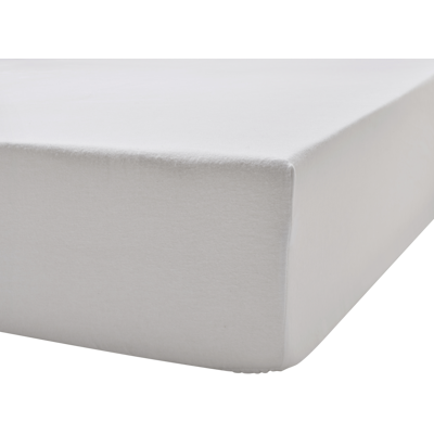 CAMIF Protège matelas molleton anti acariens et bactérien Anais 140 x 190 cm - Publicité CAMIF Protège matelas molleton anti acariens et bactérien Anais 140 x 190 cm - Publicité