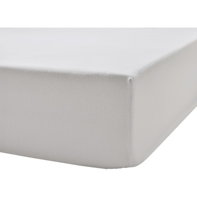 CAMIF Protège matelas molleton anti punaises de lit Anna 160 x 200 cm - Publicité CAMIF Protège matelas molleton anti punaises de lit Anna 160 x 200 cm - Publicité