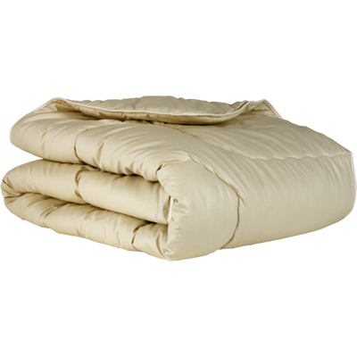 CAMIF Couette tempérée laine anti-acariens, Lainy 260 x 240 cm - Publicité CAMIF Couette tempérée laine anti-acariens, Lainy 260 x 240 cm - Publicité