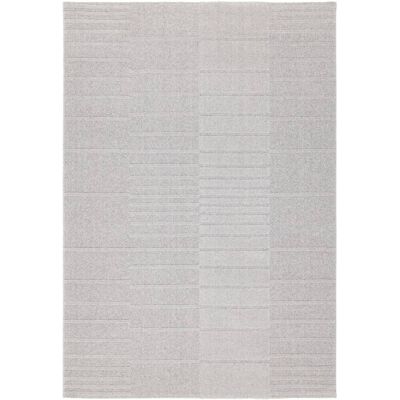 CAMIF Tapis Ornelia 200 x 300 cm - Publicité CAMIF Tapis Ornelia 200 x 300 cm - Publicité
