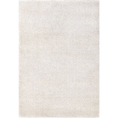 CAMIF Tapis Octavia Crème 120 x 170 cm - Publicité CAMIF Tapis Octavia Crème 120 x 170 cm - Publicité