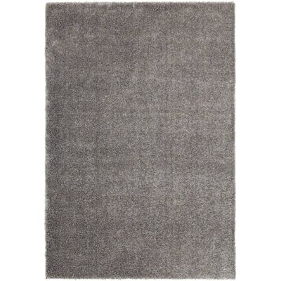 CAMIF Tapis Octavia Gris 120 x 170 cm - Publicité CAMIF Tapis Octavia Gris 120 x 170 cm - Publicité