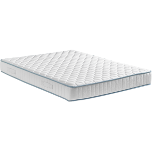 CAMIF Matelas mousse 21 cm Zohra et Raphaël 140 x 190 cm - Publicité CAMIF Matelas mousse 21 cm Zohra et Raphaël 140 x 190 cm - Publicité