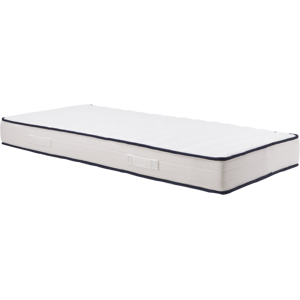 CAMIF Matelas latex 20 cm Marin 70 x 190 cm - Publicité CAMIF Matelas latex 20 cm Marin 70 x 190 cm - Publicité