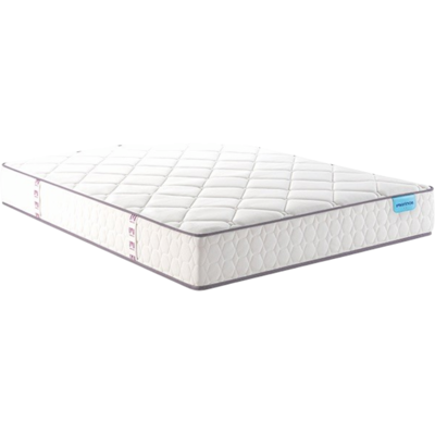 MERINOS 520 Matelas - Support Réversible Été/Hiver - Publicité MERINOS 520 Matelas - Support Réversible Été/Hiver - Publicité