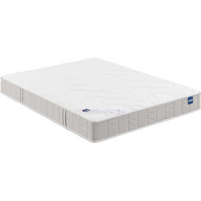 BULTEX Matelas mousse 21 cm Olio 2 90 x 190 cm - Publicité BULTEX Matelas mousse 21 cm Olio 2 90 x 190 cm - Publicité