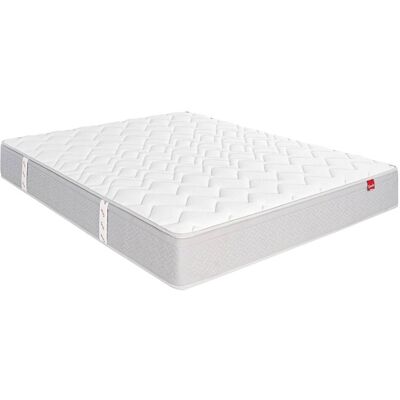 EPEDA Matelas 620 - Soutien très ferme - Matelas - Publicité EPEDA Matelas 620 - Soutien très ferme - Matelas - Publicité