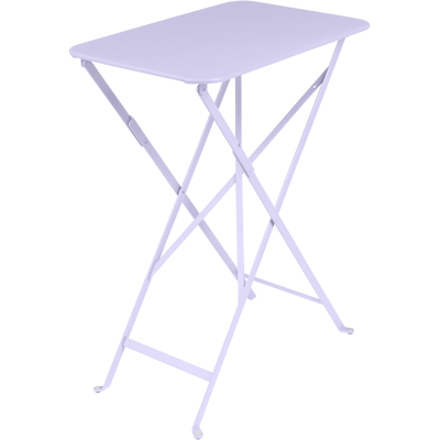 Fermob Bistro (37 x 57 cm) - marshmallow - Publicité Fermob Bistro (37 x 57 cm) - marshmallow - Publicité