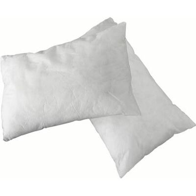 CAMIF Lot de 2 coussins de garnissage 30 x 50 cm - Publicité CAMIF Lot de 2 coussins de garnissage 30 x 50 cm - Publicité