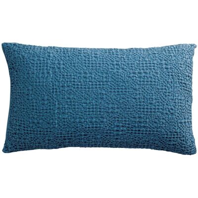 VIVARAISE Coussin Tana Touareg - Publicité VIVARAISE Coussin Tana Touareg - Publicité
