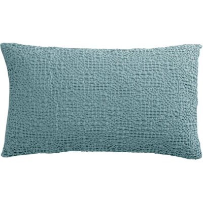 VIVARAISE Coussin Tana Alizée - Publicité VIVARAISE Coussin Tana Alizée - Publicité
