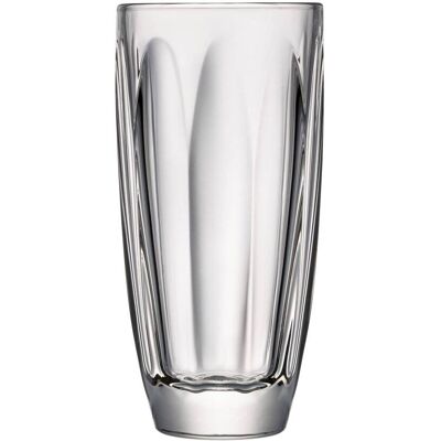 CAMIF Lot de 6 long drink Boudoir - LA ROCHERE - Publicité CAMIF Lot de 6 long drink Boudoir - LA ROCHERE - Publicité