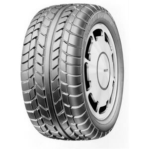 Pneu P700-Z Pirelli 165/55X13 70 H - Publicité Pneu P700-Z Pirelli 165/55X13 70 H - Publicité
