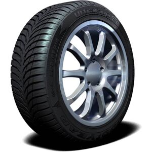 Goodyear - UltraGrip 7+ MS XL - 205/55R16 - Pneumatique - Publicité Goodyear - UltraGrip 7+ MS XL - 205/55R16 - Pneumatique - Publicité