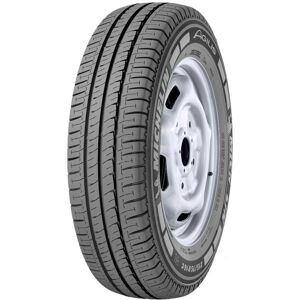 Pneu camionnette MICHELIN 205/65R16 107T Agilis + - Publicité Pneu camionnette MICHELIN 205/65R16 107T Agilis + - Publicité