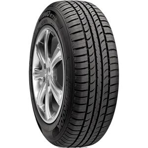 Pneu HANKOOK 145/80R13 75T Optimo K715 - Publicité Pneu HANKOOK 145/80R13 75T Optimo K715 - Publicité