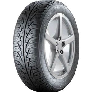 Pneu Hiver UNIROYAL 155/80R13 79T MS Plus 77 - Publicité Pneu Hiver UNIROYAL 155/80R13 79T MS Plus 77 - Publicité