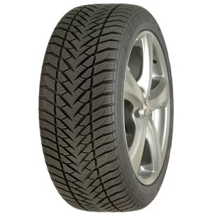 Pneu Runflat Hiver GOODYEAR 225/50R17 94H Eagle Ultra Grip Gw-3 Ms ROF * - Publicité Pneu Runflat Hiver GOODYEAR 225/50R17 94H Eagle Ultra Grip Gw-3 Ms ROF * - Publicité