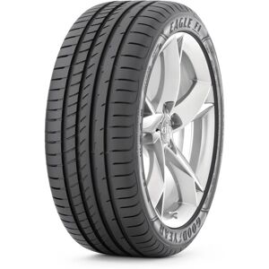 Pneu GOODYEAR 245/45R18 100Y Eagle F1 (Asymmetric) 3 BMW Mini XL - Publicité Pneu GOODYEAR 245/45R18 100Y Eagle F1 (Asymmetric) 3 BMW Mini XL - Publicité