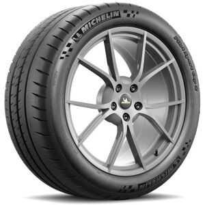 Pneu MICHELIN 255/35R20 97Y Pilot Sport Cup 2 Porsche XL - Publicité Pneu MICHELIN 255/35R20 97Y Pilot Sport Cup 2 Porsche XL - Publicité