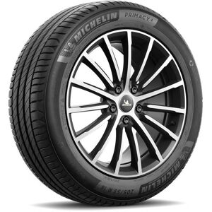 Pneu MICHELIN 235/45R17 94Y Primacy 4+ - Publicité Pneu MICHELIN 235/45R17 94Y Primacy 4+ - Publicité