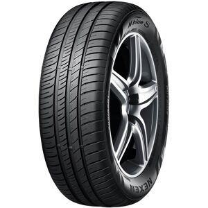 Pneu Nexen 175/65R14 82T NB S - Publicité Pneu Nexen 175/65R14 82T NB S - Publicité
