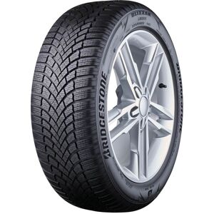 Bridgestone Blizzak LM005 215/45 R20 95T XL (+) EV - Publicité Bridgestone Blizzak LM005 215/45 R20 95T XL (+) EV - Publicité