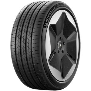 Pneu Michelin 255/45R20 105V Primacy 5 Energy XL - Publicité Pneu Michelin 255/45R20 105V Primacy 5 Energy XL - Publicité