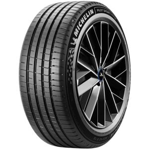 Pneu Michelin 235/45R21 101Y PILOT SPORT 5 ENERGY XL - Publicité Pneu Michelin 235/45R21 101Y PILOT SPORT 5 ENERGY XL - Publicité