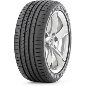 Pneu Goodyear 235/35R20 88Y Eagle F1 (Asymmetric) 2 Porsche - Publicité Pneu Goodyear 235/35R20 88Y Eagle F1 (Asymmetric) 2 Porsche - Publicité
