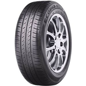 Pneu Bridgestone 195/60R17 90H Ecopia EP150 - Publicité Pneu Bridgestone 195/60R17 90H Ecopia EP150 - Publicité
