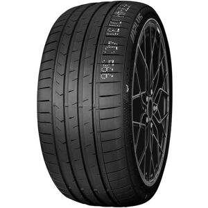Pneu APLUS 245/40R18 97Y A610 XL - Publicité Pneu APLUS 245/40R18 97Y A610 XL - Publicité