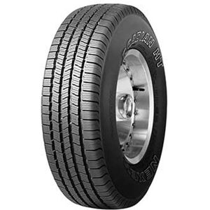 Pneu Nexen 225/75R15 102S Roadian HT - Publicité Pneu Nexen 225/75R15 102S Roadian HT - Publicité