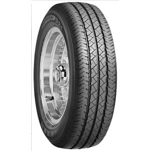 Pneu Camionnette NEXEN 145/80R13 88R Cp321 - Publicité Pneu Camionnette NEXEN 145/80R13 88R Cp321 - Publicité