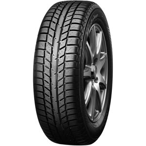Pneu Hiver YOKOHAMA 155/65R13 73T W.Drive V903 - Publicité Pneu Hiver YOKOHAMA 155/65R13 73T W.Drive V903 - Publicité