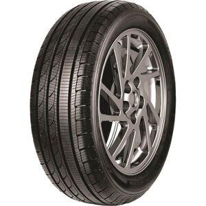 Pneu Hiver Tracmax 235/50R18 101V Ice-Plus S210 XL - Publicité Pneu Hiver Tracmax 235/50R18 101V Ice-Plus S210 XL - Publicité