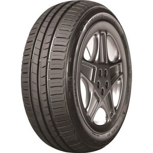 Pneu Tracmax 175/70R14 88T X-Privilo TX 2 XL - Publicité Pneu Tracmax 175/70R14 88T X-Privilo TX 2 XL - Publicité