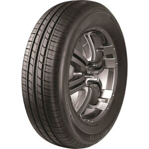 Pneu camionnette Tracmax 165/70R14 R Radial 109 - Publicité Pneu camionnette Tracmax 165/70R14 R Radial 109 - Publicité