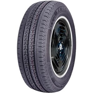 Pneu camionnette Hiver Tracmax 175/75R16 101R X-Privilo VS450 - Publicité Pneu camionnette Hiver Tracmax 175/75R16 101R X-Privilo VS450 - Publicité