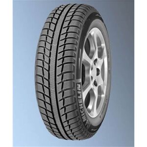 Michelin - Primacy Alpin PA3 - 225/45R17 - 91H - Pneu - Publicité Michelin - Primacy Alpin PA3 - 225/45R17 - 91H - Pneu - Publicité