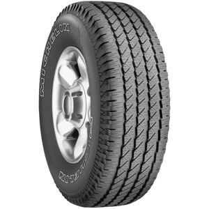 Pneu 4X4 MICHELIN 205/80R16 106N 4X4 O/R XZL - Publicité Pneu 4X4 MICHELIN 205/80R16 106N 4X4 O/R XZL - Publicité