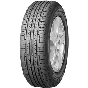Pneu Nexen 225/55R18 98H CP672 - Publicité Pneu Nexen 225/55R18 98H CP672 - Publicité