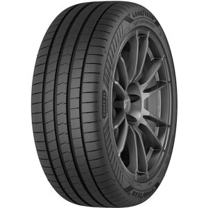 Pneu 4X4 GOODYEAR 285/40R22 110H Eagle F1 Asymmetric 6 Mercedes XL - Publicité Pneu 4X4 GOODYEAR 285/40R22 110H Eagle F1 Asymmetric 6 Mercedes XL - Publicité
