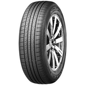 Pneu NEXEN 145/65R15 72T Nblue Eco - Publicité Pneu NEXEN 145/65R15 72T Nblue Eco - Publicité