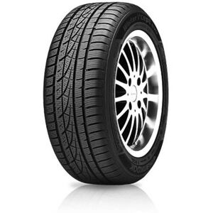 Pneu Hiver HANKOOK 195/65R15 91H WiNter i*cept RS2 - Publicité Pneu Hiver HANKOOK 195/65R15 91H WiNter i*cept RS2 - Publicité
