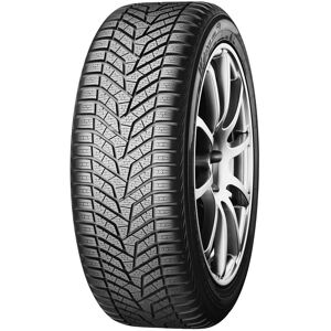 Pneu Hiver Yokohama 205/55R16 91H Bluearth*Winter V905 - Publicité Pneu Hiver Yokohama 205/55R16 91H Bluearth*Winter V905 - Publicité