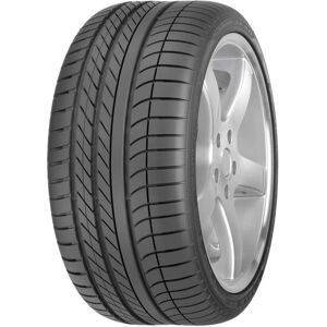 Pneu 4X4 YOKOHAMA 215/70R16 100/97Q Geolandar M/T G003 - Publicité Pneu 4X4 YOKOHAMA 215/70R16 100/97Q Geolandar M/T G003 - Publicité